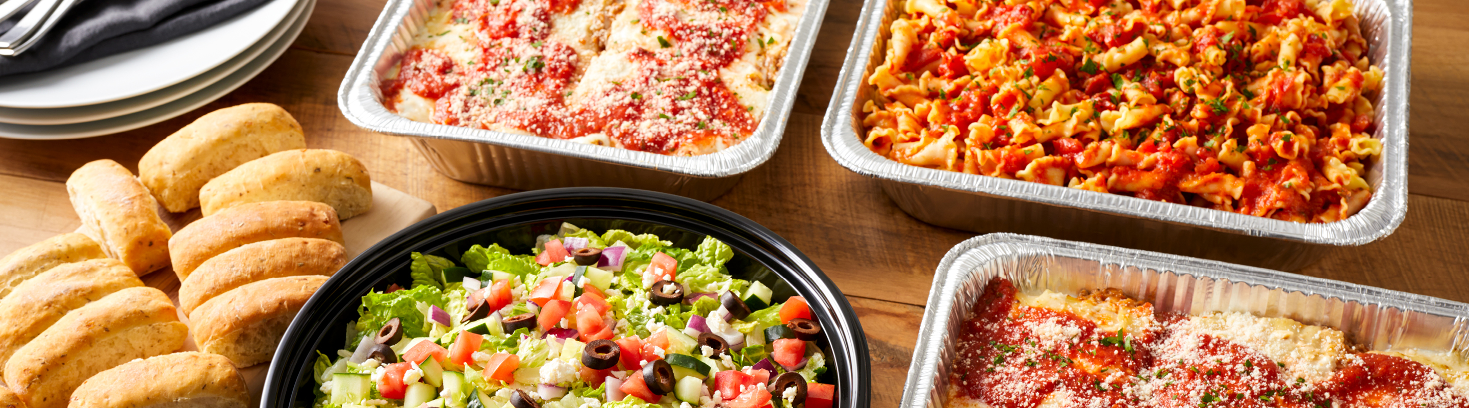 BRAVO! Italian Kitchen Rochester Hills Rochester Hills private dining