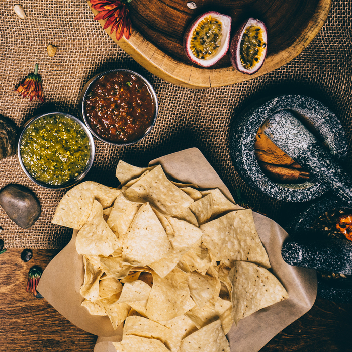 Chico Malo Miami Doral private dining, rehearsal dinners & banquet