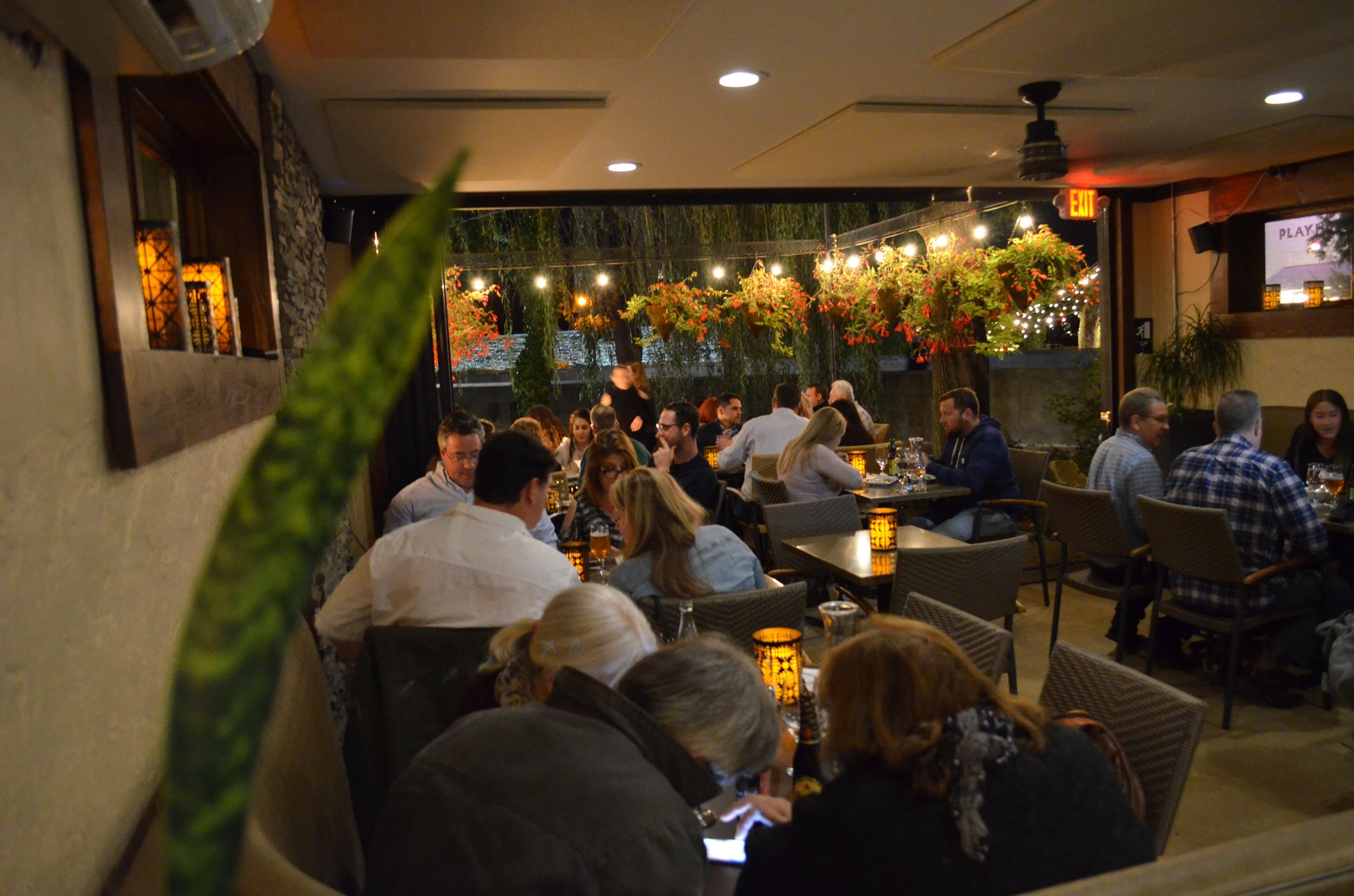 Nektar Wine Bar New Hope private dining, rehearsal dinners & banquet halls Tripleseat