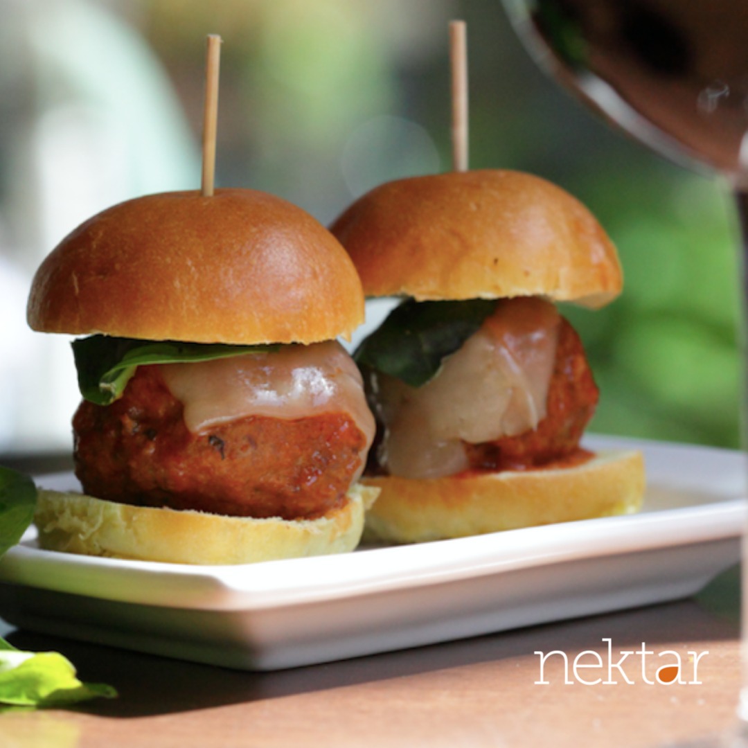 Nektar Wine Bar New Hope private dining, rehearsal dinners & banquet halls Tripleseat