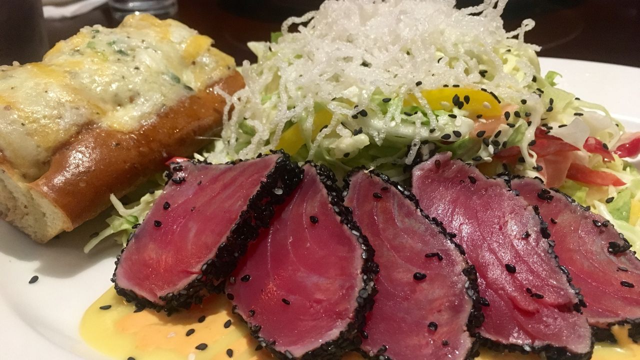 Stanford's Kruse Way VIEW ONLY Lake Oswego private dining, rehearsal