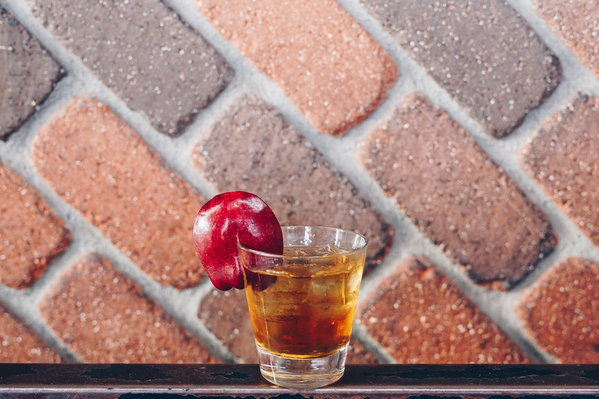 Johnny Wahoo Golf Bar San Diego private dining, rehearsal dinners