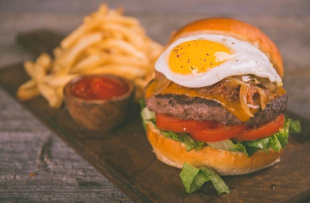 Johnny Wahoo Golf Bar San Diego private dining, rehearsal dinners