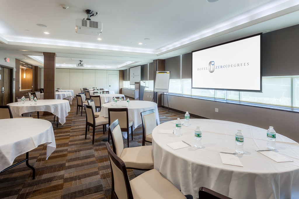 Siena Ristorante Norwalk private dining, rehearsal dinners & banquet