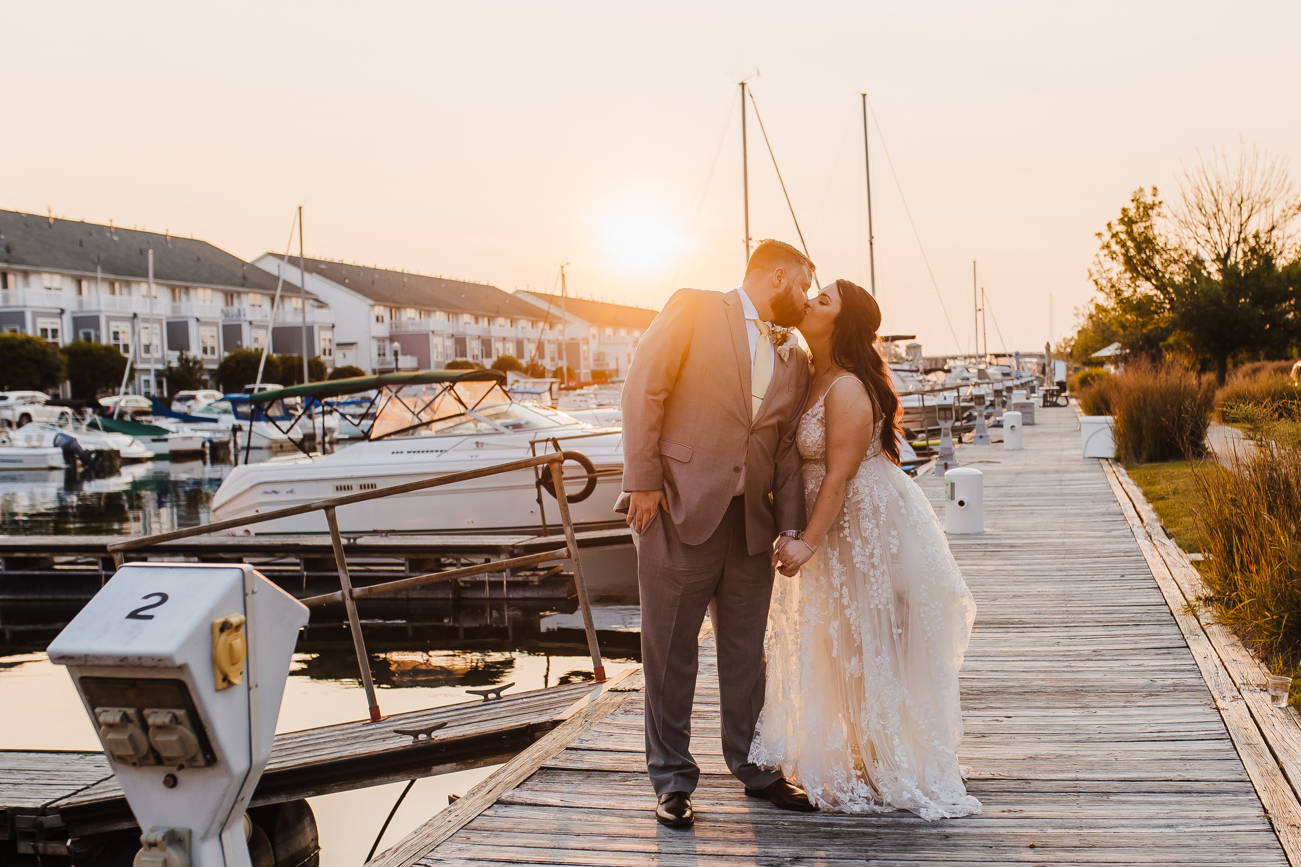 The Shipyards Lorain private dining, rehearsal dinners & banquet halls Tripleseat