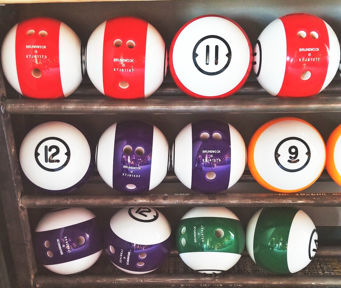 Punch Bowl Dallas Deep Ellum Dallas private dining, rehearsal dinners