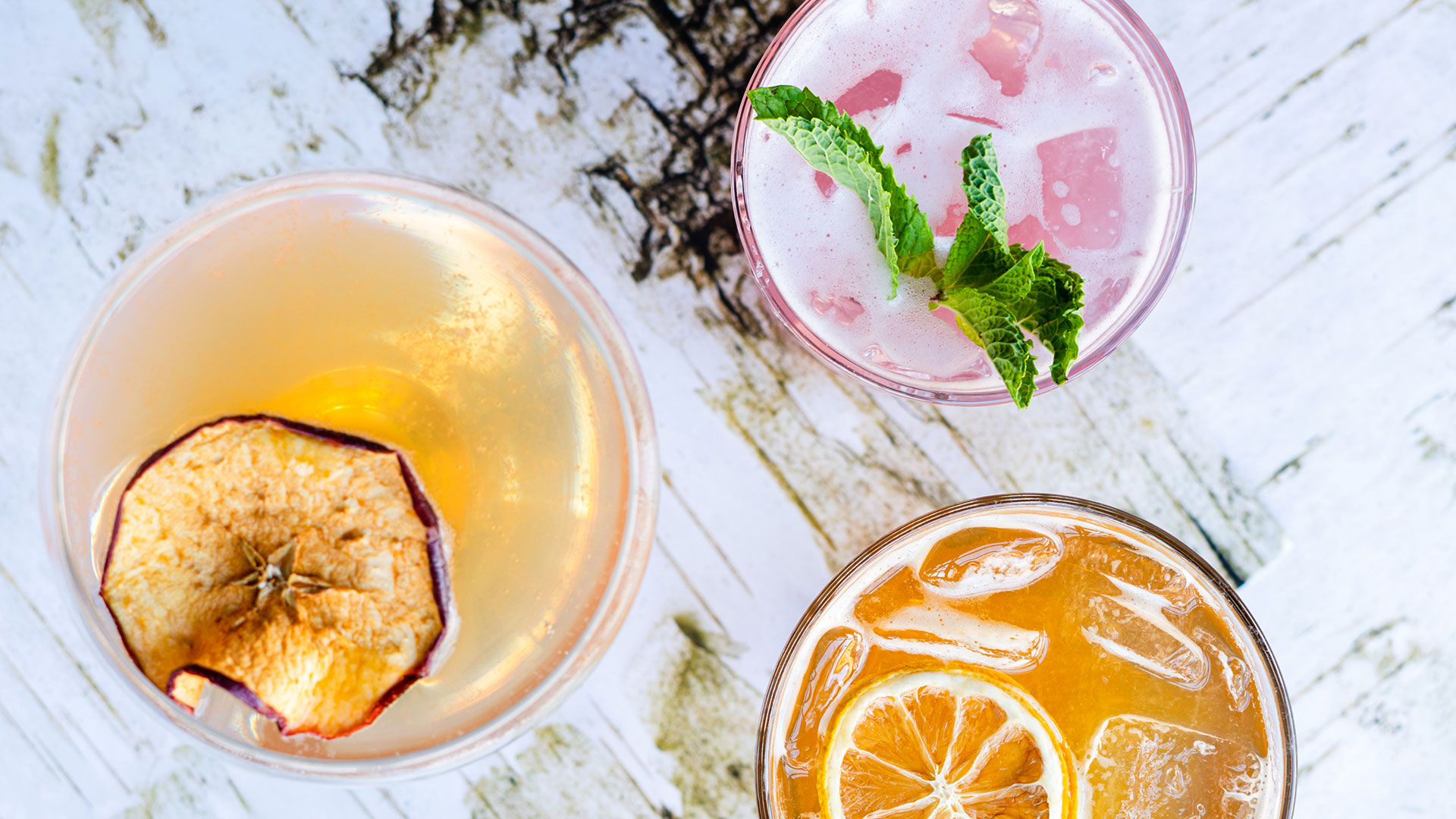 Punch Bowl Sacramento Sacramento private dining, rehearsal dinners & banquet halls Tripleseat