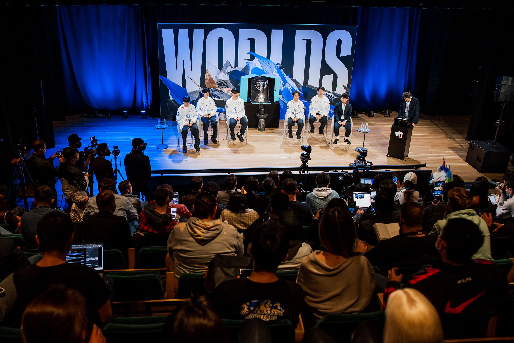 Chorus Hall San Francisco private dining, rehearsal dinners & banquet