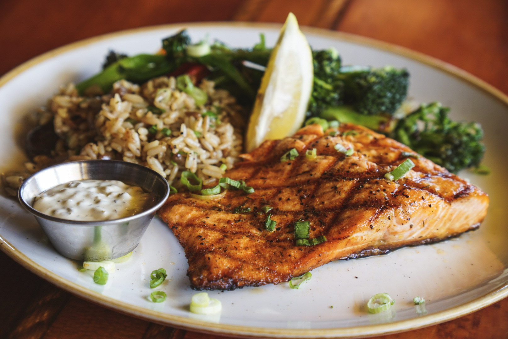 The Fisherman's Restaurant & Bar Seattle Seattle private dining, rehearsal dinners & banquet