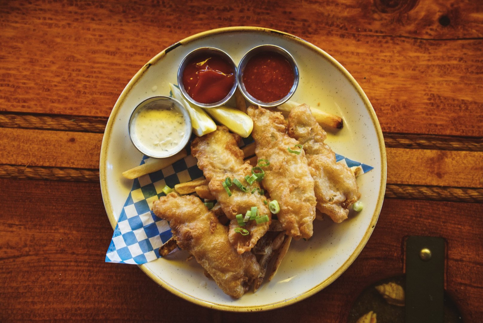 The Fisherman's Restaurant & Bar Seattle Seattle private dining, rehearsal dinners & banquet