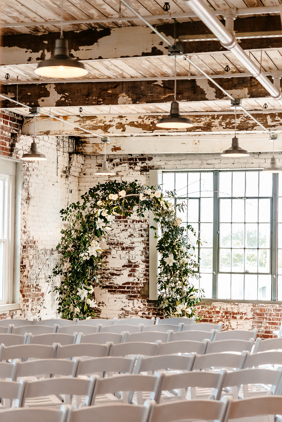 409 South Main Events Memphis private dining, rehearsal dinners