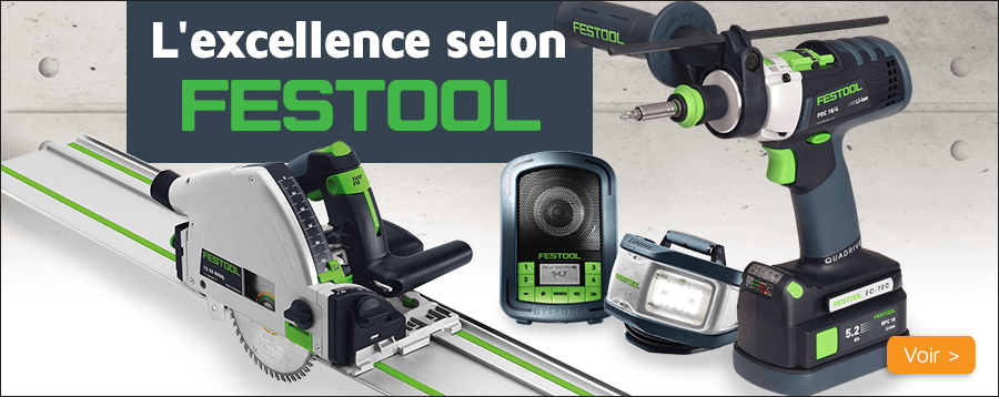 Festool