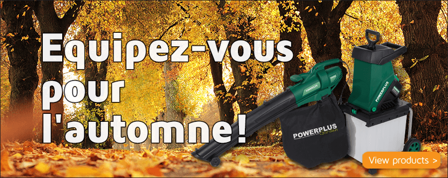 BE_Banner_autumm_FR