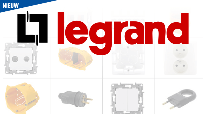 Legrand