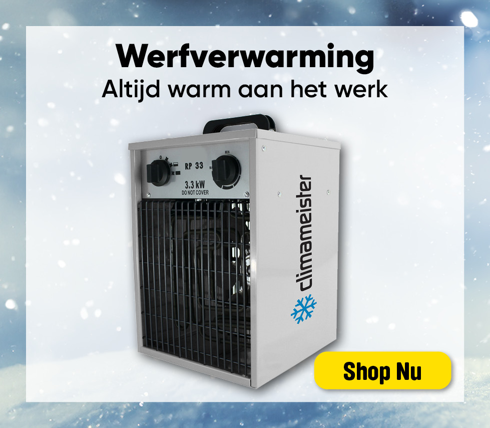 Toolstation - Professioneel gereedschap - laagste prijs