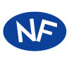 nf