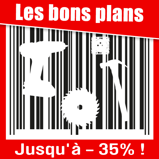 Faites-vous plaisir !