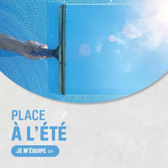 Toolstation | Outils professionnels au meilleur prix