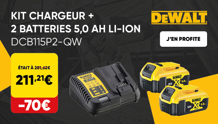 Toolstation | Outils professionnels au meilleur prix