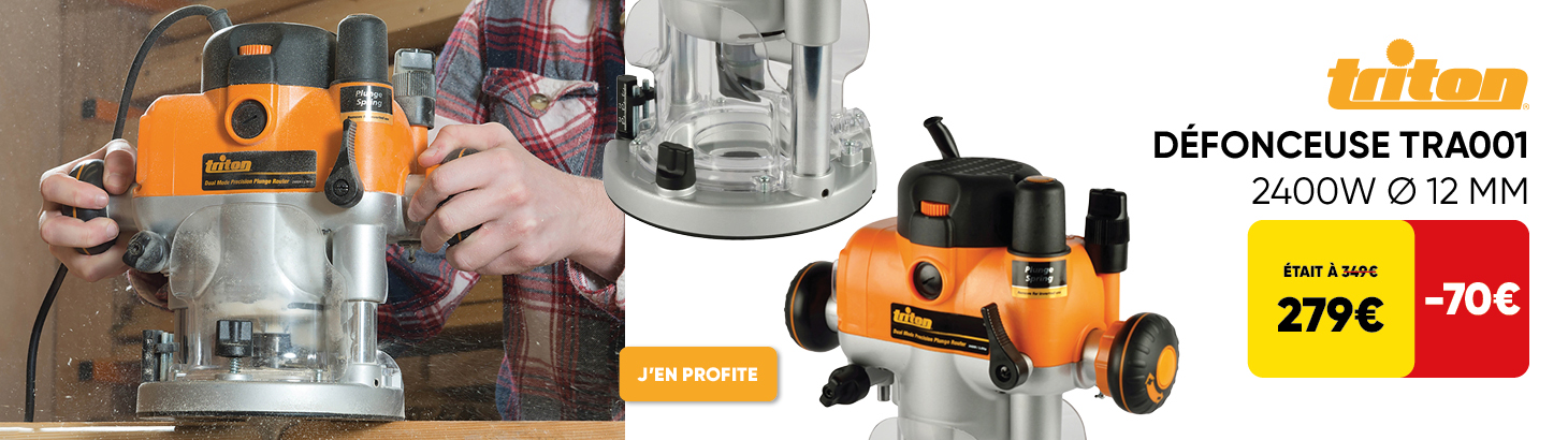Toolstation | Outils professionnels au meilleur prix