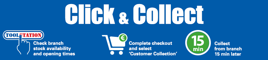 Click & Collect