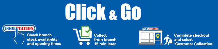Click & Go