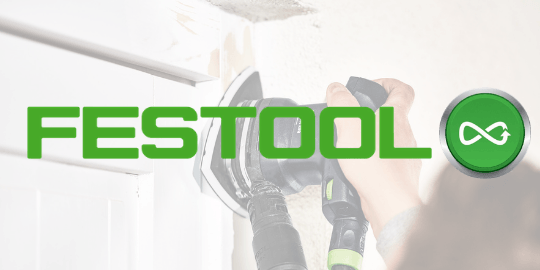 Festool_garantie