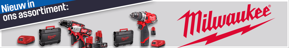 vhbw NiMH batterij 3300mAh voor Milwaukee PSM 14.4 Power Plus
