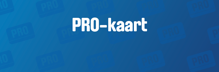 header - klantenservice