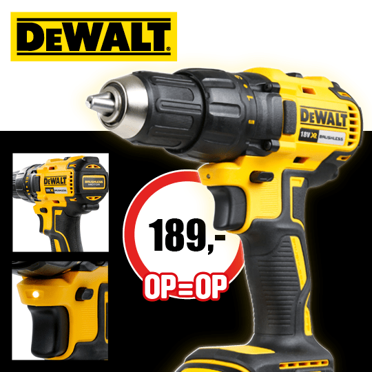 Toolstation - Professional tools - lowest price