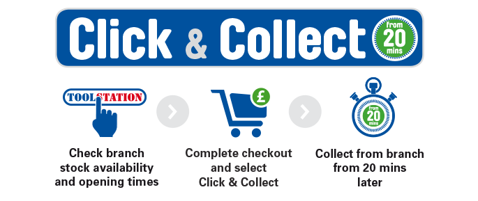 click_collect-1-2