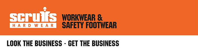 scruffs boots toolstation