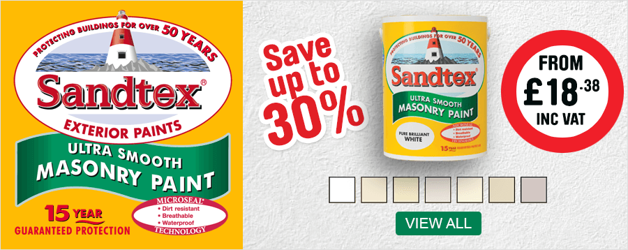 Toolstation | Low prices on 11,000+ trade quality products