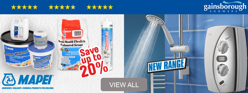 Bathroom+Design+Banner