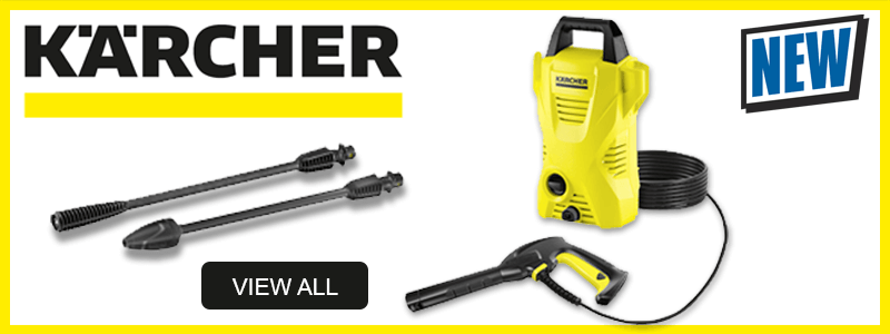 KarcherNewBlog