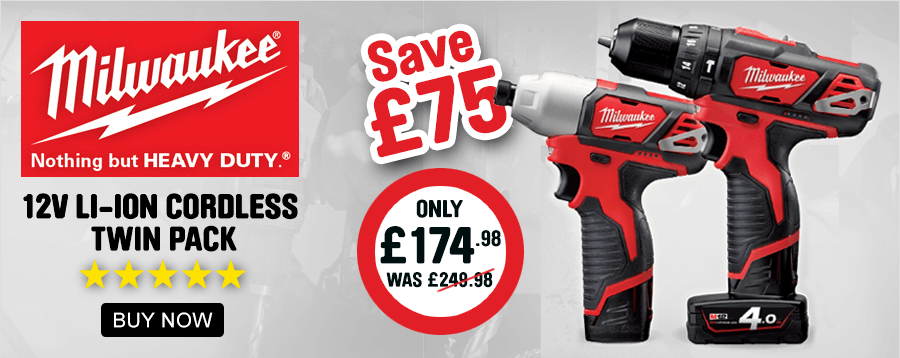 Toolstation | Low prices on 11,000+ trade quality products