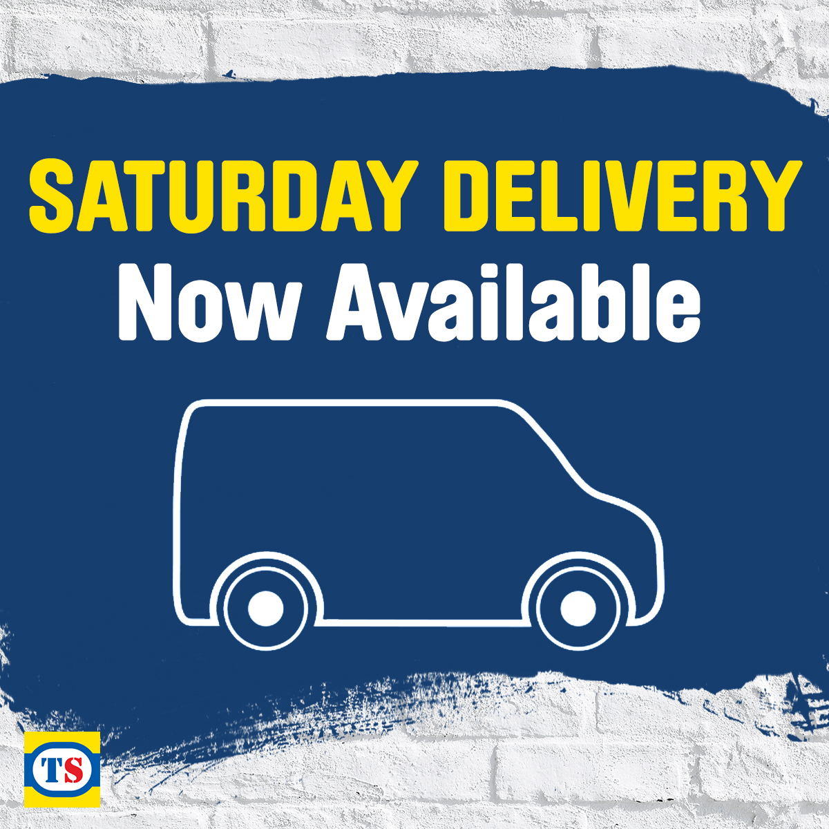 toolstation-now-deliver-on-saturday-s
