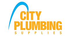 City Plumbing