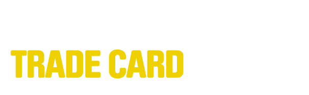 The Toolstation trade card
