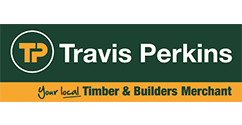 Travis Perkins