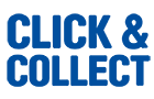 clickandcollect