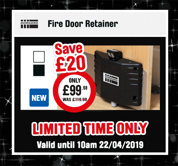 Toolstation | Low prices on 15,000+ trade quality products