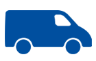 van