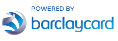 Barclay card logo