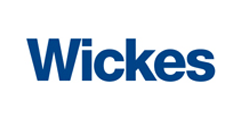 Wickes