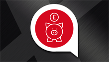 Einhell - Systematic Savings