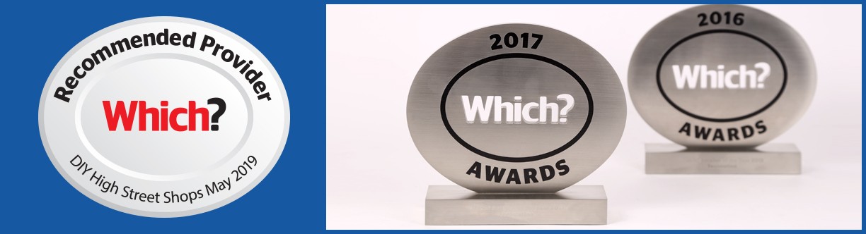 which-awards