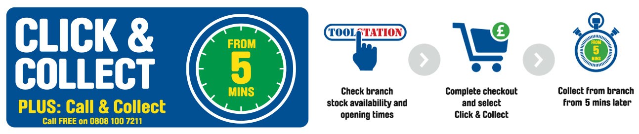 Mk Pendant Set 150mm