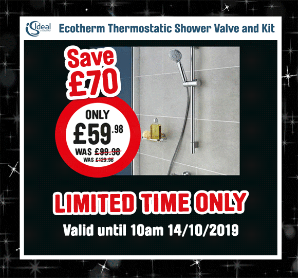 Toolstation Low prices on 16,000+ trade quality products