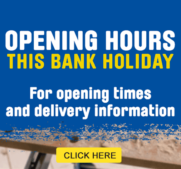 Toolstation Low prices on 20,000+ trade quality products